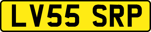 LV55SRP
