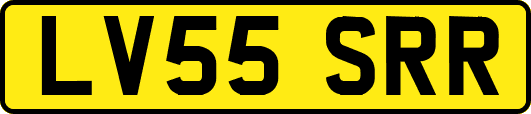 LV55SRR
