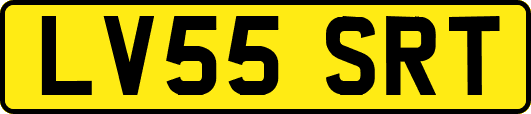 LV55SRT