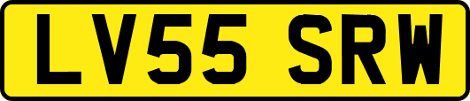 LV55SRW