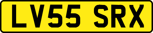 LV55SRX