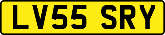 LV55SRY
