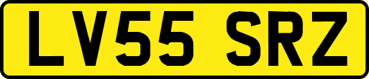LV55SRZ