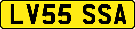 LV55SSA