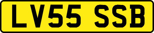 LV55SSB