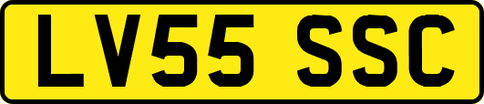LV55SSC
