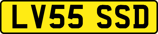 LV55SSD