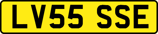 LV55SSE