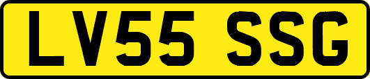 LV55SSG