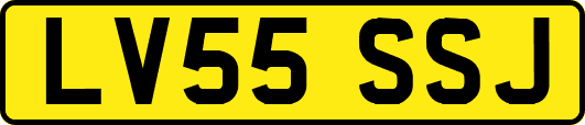LV55SSJ