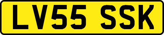 LV55SSK