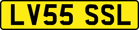 LV55SSL