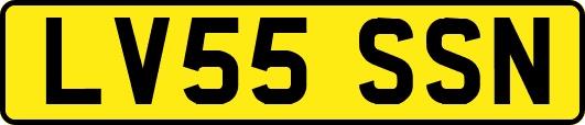 LV55SSN