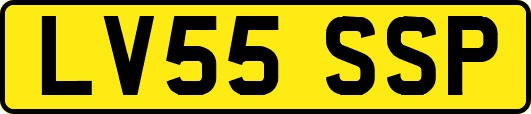 LV55SSP