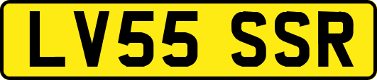 LV55SSR