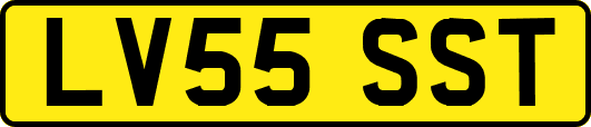 LV55SST