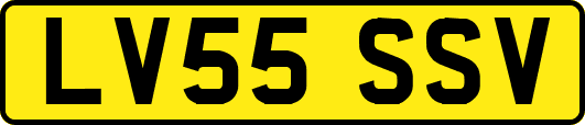 LV55SSV