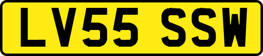 LV55SSW