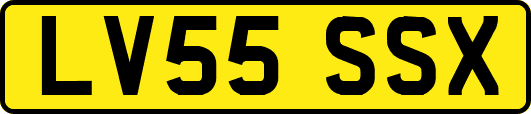 LV55SSX