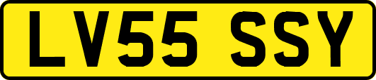 LV55SSY
