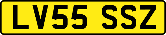 LV55SSZ