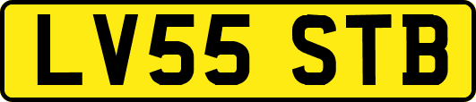 LV55STB