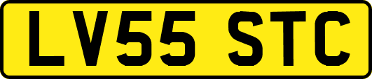 LV55STC