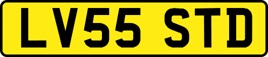 LV55STD