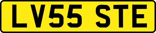 LV55STE