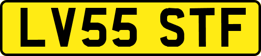LV55STF
