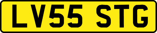 LV55STG