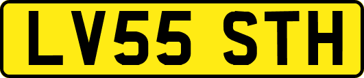 LV55STH