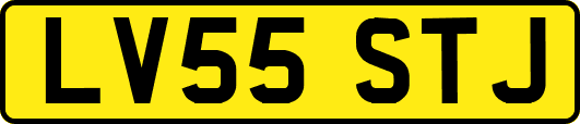 LV55STJ