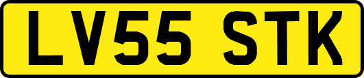 LV55STK