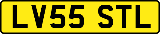 LV55STL