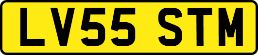 LV55STM