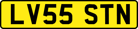 LV55STN