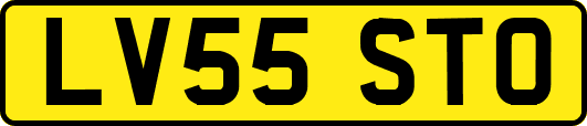 LV55STO