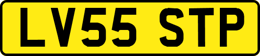 LV55STP