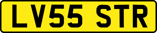 LV55STR