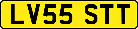 LV55STT