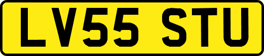 LV55STU