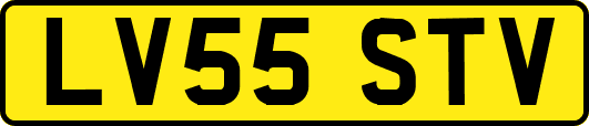 LV55STV