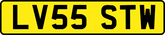 LV55STW