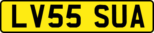LV55SUA