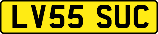 LV55SUC