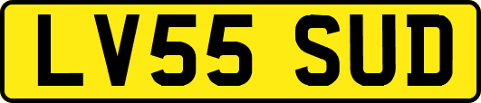 LV55SUD