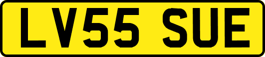 LV55SUE