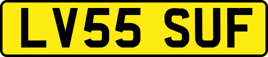 LV55SUF