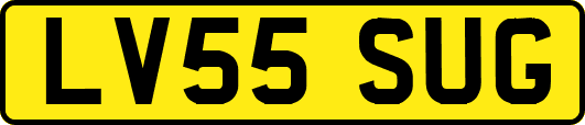 LV55SUG